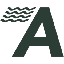 Angling
