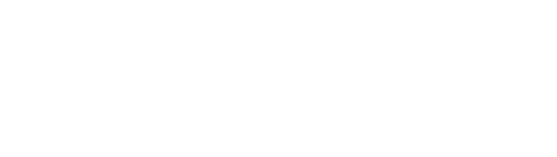 Angling Insure